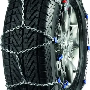 Päivän Tarjous PEWAG • SERVOSUVRSV81 Lumiketju R15 R16 R17 R18 R19 R20